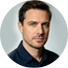 gelisi avatar 2