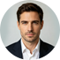 gelisi avatar 3