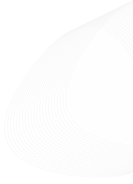 gelisi collections pattern