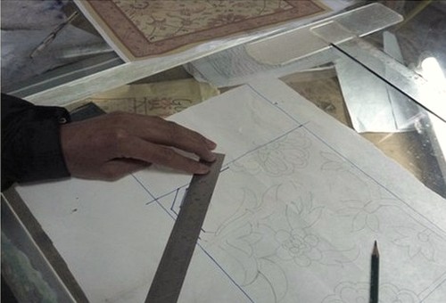 Company Profile gelisi generated v3 about process design v3