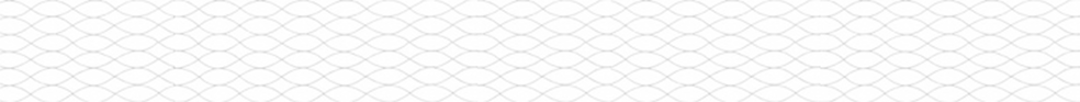 gelisi lace