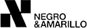 gelisi logo 1