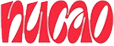 gelisi logo 2
