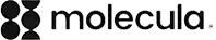 gelisi logo 3