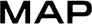 gelisi logo 5