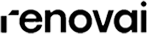 gelisi logo 6