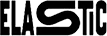 gelisi logo 7