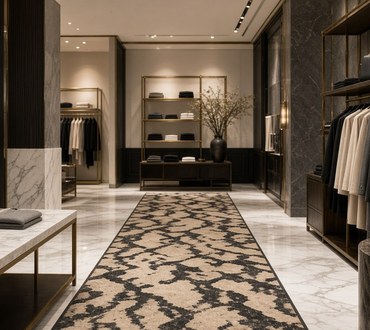gelisi page assets commercial boutique