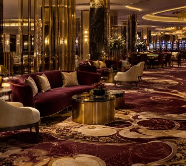 Hotels & Casinos gelisi page assets hotel casino