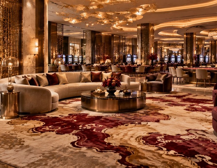 Hotels & Casinos gelisi page assets hotel intro