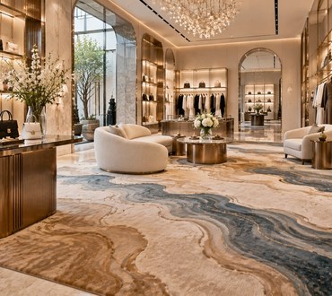 Hotels & Casinos gelisi page assets hotel lobby