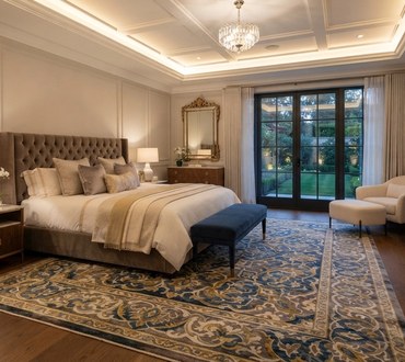 Hotels & Casinos gelisi page assets hotel room