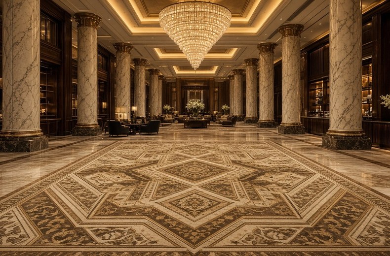 gelisi page assets hub hotels