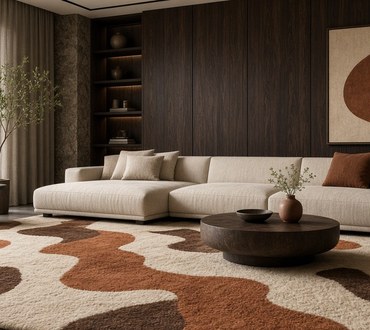 gelisi page assets sector villas