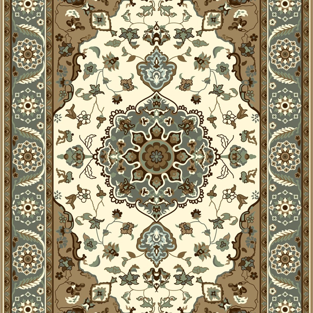 gls-c10-cover-1000 Ivory Gray Medallion Persian Rug rug
